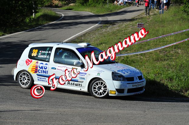 DSC_4676.jpg